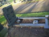image of grave number 198691